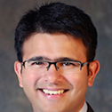 Saraschandra Vallabhajosyula, MD, MSc FACP FCCP FCCM,