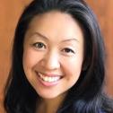 Celina Yong