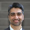 Meraj-Perwaiz web 2022.jpg