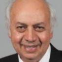 Mohamed Sobhy