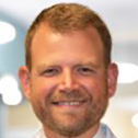 Robert Riley, MD, FSCAI