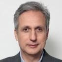 Ricardo Costa