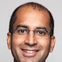 Ajay Kirtane