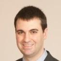 Gregory Serrao, MD, FSCAI