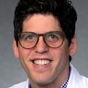 Alexander Fanaroff, MD