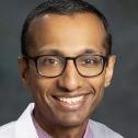 Chetan Huded, MD, MSc, FSCAI