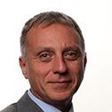 Francesco Burzotta, MD, PhD