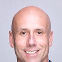 Lyndon Box New Headshot 2023.jpg