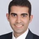 Mohammad Alnoor