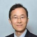 Bon-Kwon Koo