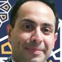 Hatim Al-Lawati