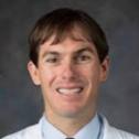 A headshot of Brian Boe, MD, FSCAI