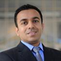Aditya Bharadwaj