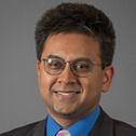 Bibhu Mohanty