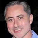 A headshot of Jason Katz