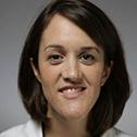 Headshot