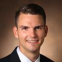 Jared M. O’Leary, MD