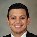 Yader Sandoval 