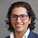 Rahul Sharma - Headshot resized.jpg