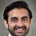Pratik Sandesara