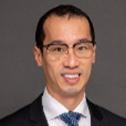 Gilbert Tang