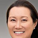 Christine Chung