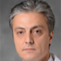 Khaldoon Alaswad
