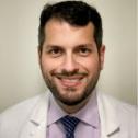 A headshot of Dr. Lisko