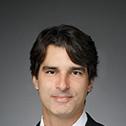 Daniel Chamie Headshot Portrait.jpg
