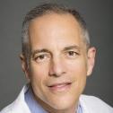 A headshot of Elazer Edelman