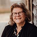 Susan Childs