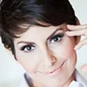Bahar Sedarati