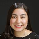 Adriana C. Mares.png