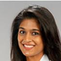 Boskey Patel, DO.png