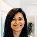 Deepthi Sudhakar.png