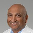 Rajan A. G. Patel