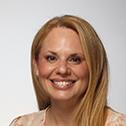 Holly Bauser-Heaton Portrait_1.jpg