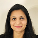 Sonal Pruthi