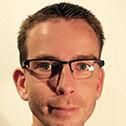 Niels Holm, MD