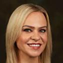 Olga Toleva, MD, FSCAI
