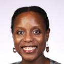 Dawn Scantlebury