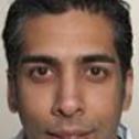 Nitin Barman