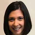 Sena Kilic, MD