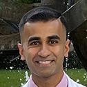 sibi krishnamurthy.jpg