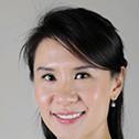 Ing Haan Lim, MBBS, FSCAI