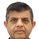Rajesh Sachdeva