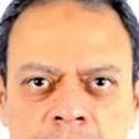 Amr ElHadidy