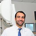 Fadi Sawaya