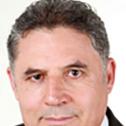 Habib Gamra