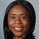 Nkechinyere Ijioma